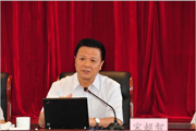 七八元就敢中標！惡性競爭低價中標成測繪行業(yè)弊病