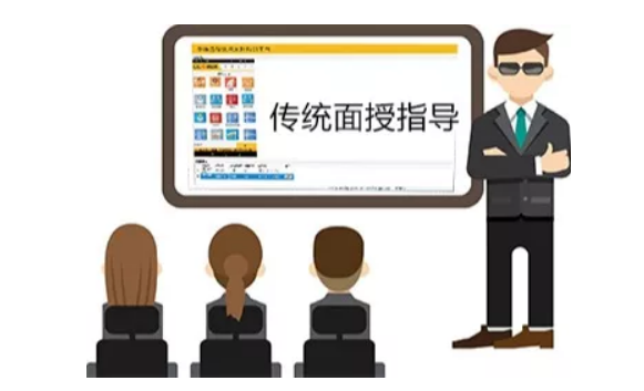 ZG20RTK遠(yuǎn)程同屏專家支持，讓支持來得更及時(shí)！