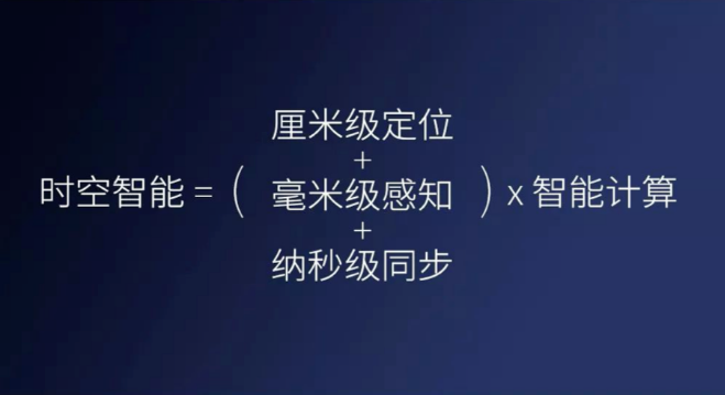 千尋cors、千尋知寸升級(jí)版即將上線(xiàn)，兼容5星16頻！