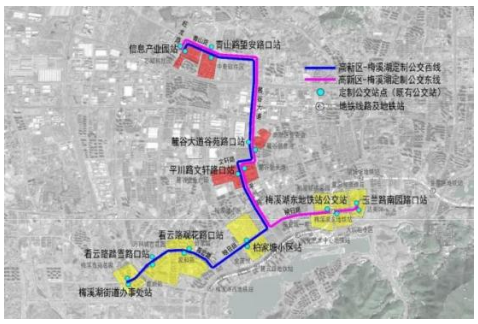 700個智慧城市，實現(xiàn)“雙碳”，智慧城市建設(shè)的關(guān)鍵是什么？